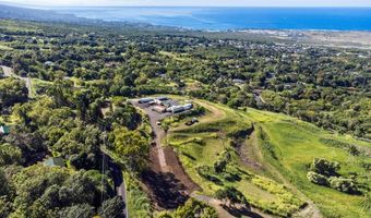 74-6005 KUINA Pl Lot #: 2-A-1, Holualoa, HI 96725