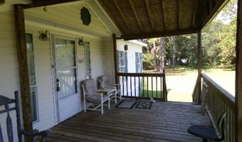 1461 Apache Rd, Albany, GA 31705