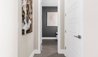 10632 Patina Hills Ct, Las Vegas, NV 89135