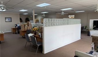 2765 Highway 95, Bullhead City, AZ 86442