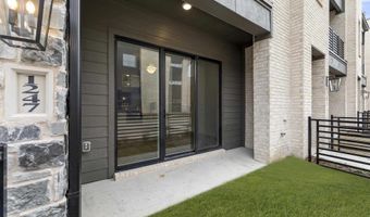 1162 Daybreak Dr, Allen, TX 75013