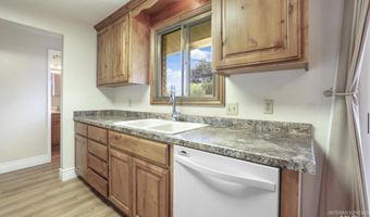 950 E 17th, Burley, ID 83318