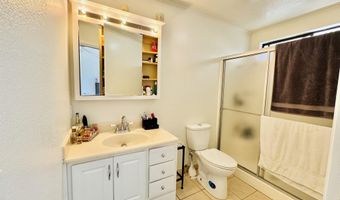 2640 Point Andrus Ct, Antioch, CA 94531
