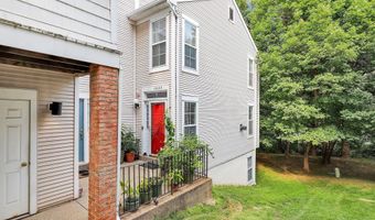 18063 ROYAL BONNET Cir, Montgomery Village, MD 20886