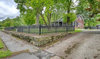 32 Aquone, Andrews, NC 28901