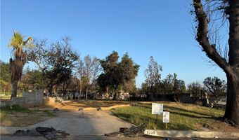 3350 Tonia Ave, Altadena, CA 91001