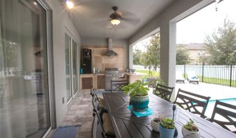 1185 SEBURN Rd, Apopka, FL 32703