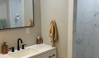 1705 Tower Dr, Ardmore, OK 73401