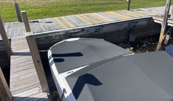 40 Adams Dr 17, Bristol, NH 03222