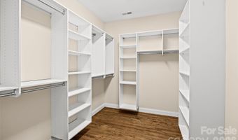 2141 Chatham Ave, Charlotte, NC 28205