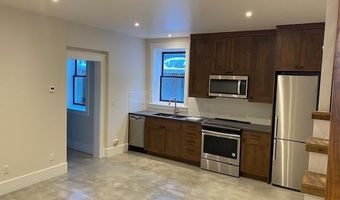 300 E WASHINGTON Ave, Breckenridge, CO 80424