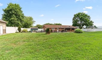 19727 TOMS Rd, Boonsboro, MD 21713