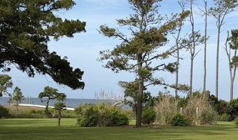 448 Seashore Dr, Atlantic, NC 28511