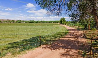 20590 US Hwy 84, Abiquiu, NM 87510