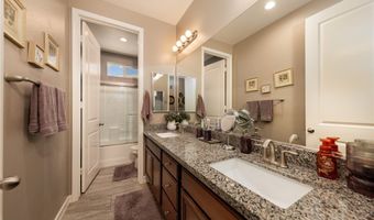 34664 Bella Vista Dr, Yucaipa, CA 92399