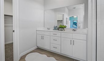 316 LOGAN St, Keene, TX 76059