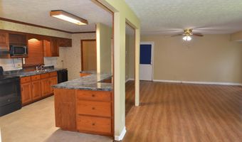 6301 CEDAR Ct, Anniston, AL 36206
