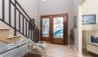 614 LOCKSLEY MANOR Dr, Aberdeen, MD 21001