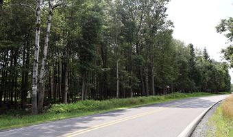 STONY MOUNTAIN ROAD 974V, Albrightsville, PA 18210