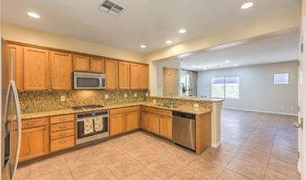 2830 Lochbroom Way, Henderson, NV 89044