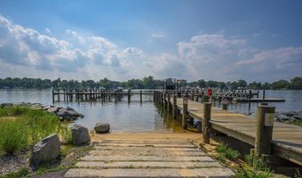 630 CHALCEDONY Ln, Glen Burnie, MD 21060