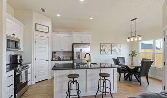 7610 Hudson Way, Abilene, TX 79605