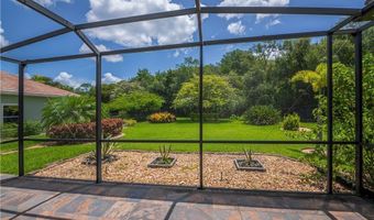 3296 Hampton Blvd, Alva, FL 33920