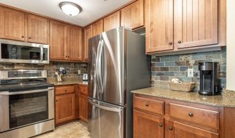 36601 N MULE TRAIN Rd A5, Carefree, AZ 85377