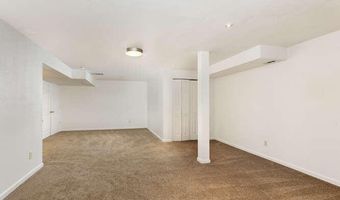 1608 CRAWFORD Way, Glenwood Springs, CO 81601