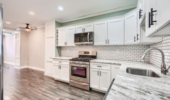 115 N BELNORD Ave, Baltimore, MD 21224
