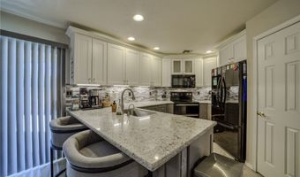 3462 Sunlamp Dr, Bullhead City, AZ 86429
