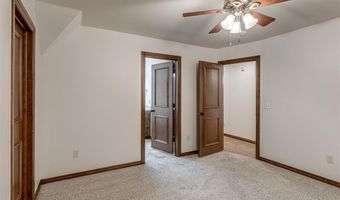 3600 Winding Lake Cir, Arcadia, OK 73007