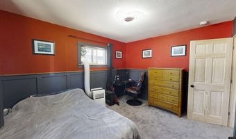 465 Trigood Dr, Casper, WY 82609