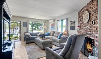 1080 Buena Pl, Carlsbad, CA 92008