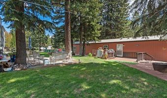 177 Mountain River Rd, Bayfield, CO 81122