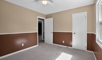 6326 PERRY St, Anniston, AL 36206