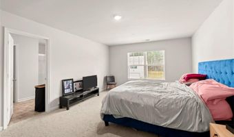 2712 Serena Way, Atlanta, GA 30331