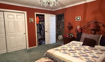 734 Grandview Dr, Altoona, AL 35952