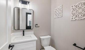 21572 34 Mile, Armada, MI 48005