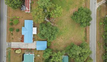 302 Butter Rd, Bonneau, SC 29431
