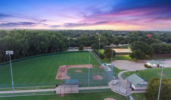 708 Nocona Dr, Allen, TX 75013