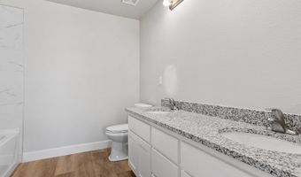 954 Kathryn Ct, Fernley, NV 89408