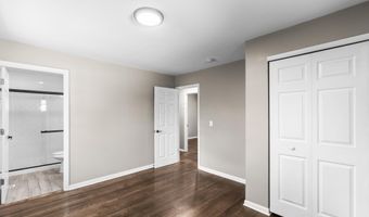 5016 Julie Pl, Columbus, OH 43229