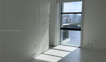 3625 N Country Club Dr 1907, Aventura, FL 33180