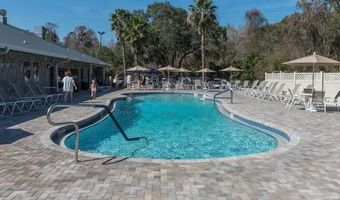 650 Tulip Cir W, Auburndale, FL 33823