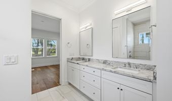 1733 ATLANTIC BEACH Dr, Atlantic Beach, FL 32233