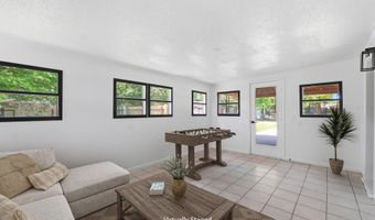 107 Terra Dr, Bay, AR 72411