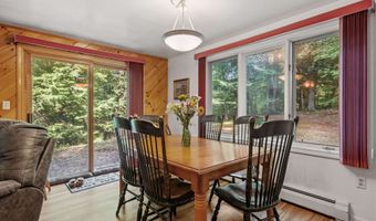 11 Richardson Trl, Campton, NH 03223