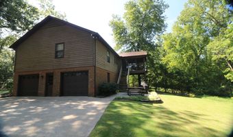 1539 SEQUOIA Trl, Alabaster, AL 35007