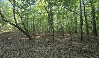Cypress Lake Road, Beebe, AR 72012